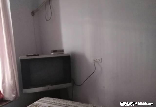 单间带独立卫生间,家具电器,适合年轻上班族的帅哥、靓女们。 - 房屋出租 - 房屋租售 - 达州分类信息 - 达州28生活网 dazhou.28life.com