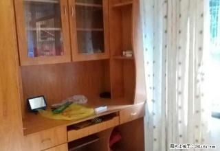 金博副食(通川北路) 2室1厅1卫 - 达州28生活网 dazhou.28life.com