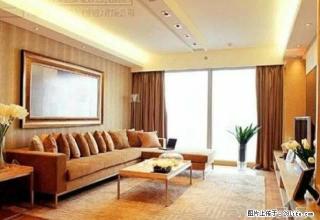 楼中楼，家具电器全齐，拎包入住。 - 达州28生活网 dazhou.28life.com