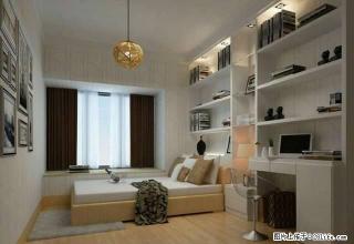 两室一厅，家具电器齐，拎包入住。 - 达州28生活网 dazhou.28life.com