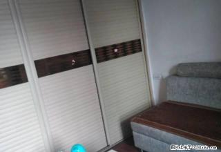 三室一厅，家具电器齐，可月付 - 达州28生活网 dazhou.28life.com