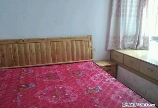 中心广场 一室一卫，适合单身居住。 - 达州28生活网 dazhou.28life.com