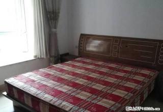 可月付，一室一厅，家具电器齐。 - 达州28生活网 dazhou.28life.com