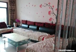 电梯房小户型，家具电器齐。 - 达州28生活网 dazhou.28life.com