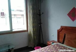 独立一室一卫，带家具电器。可煑饭。 - 达州28生活网 dazhou.28life.com