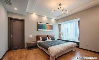 精装电梯房，两室一厅，家具电器齐，拎包入住。 - 达州28生活网 dazhou.28life.com
