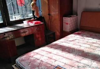 月租一室一厅，家貝电器齐。 - 达州28生活网 dazhou.28life.com