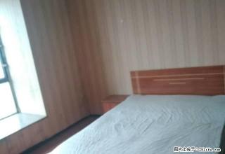 可月付，三室一厅，家具电器齐，拎包入住。 - 达州28生活网 dazhou.28life.com