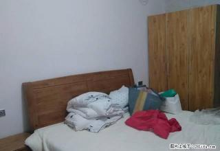 家具电器都有，两室一厅，拎包入住。 - 达州28生活网 dazhou.28life.com