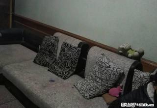 月租房，三室一厅，家具齐全。 - 达州28生活网 dazhou.28life.com