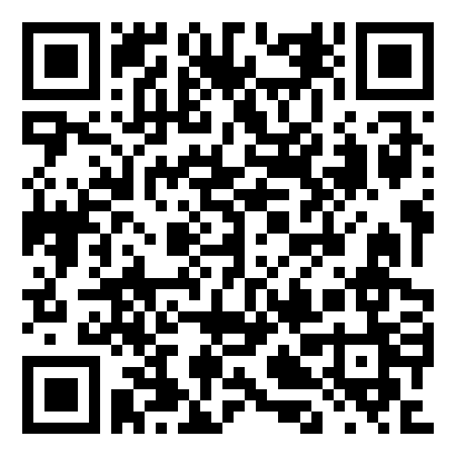 移动端二维码 - 可月付，三室一厅，家具电器齐，拎包入住。 - 达州分类信息 - 达州28生活网 dazhou.28life.com