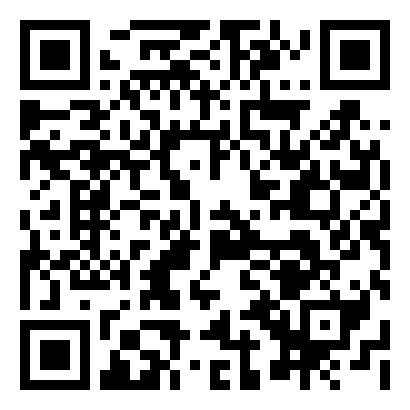 移动端二维码 - 家具电器都有，两室一厅，拎包入住。 - 达州分类信息 - 达州28生活网 dazhou.28life.com