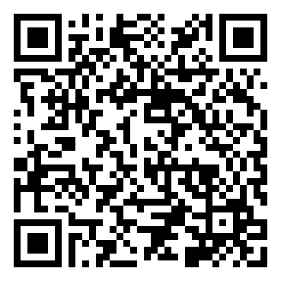 移动端二维码 - 柴市街 2室1厅1卫 - 达州分类信息 - 达州28生活网 dazhou.28life.com