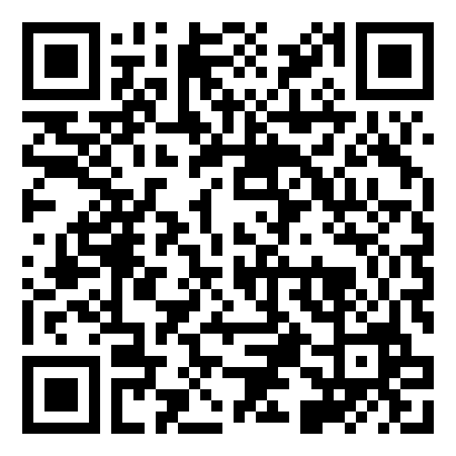 移动端二维码 - 两室一厅，家具电器全齐，只须拎包入住。 - 达州分类信息 - 达州28生活网 dazhou.28life.com
