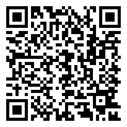 移动端二维码 - 金博副食(通川北路) 2室1厅1卫 - 达州分类信息 - 达州28生活网 dazhou.28life.com