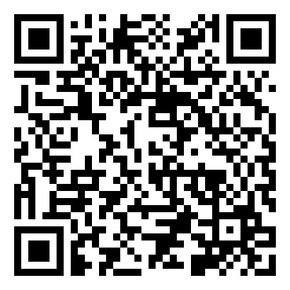 移动端二维码 - 楼中楼，家具电器全齐，拎包入住。 - 达州分类信息 - 达州28生活网 dazhou.28life.com