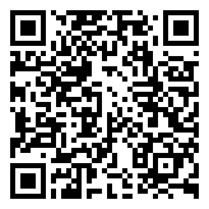 移动端二维码 - 三室一厅，家具电器齐，可月付 - 达州分类信息 - 达州28生活网 dazhou.28life.com