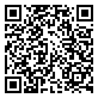 移动端二维码 - 两室一厅，带家具，灶和热水器都有。 - 达州分类信息 - 达州28生活网 dazhou.28life.com