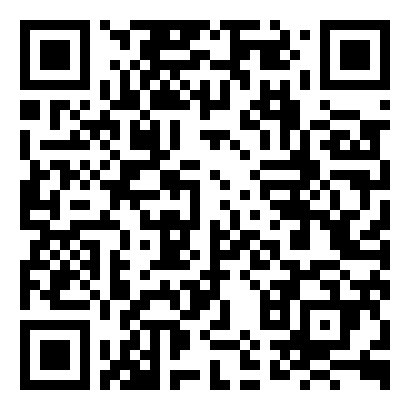 移动端二维码 - 中心广场 一室一卫，适合单身居住。 - 达州分类信息 - 达州28生活网 dazhou.28life.com
