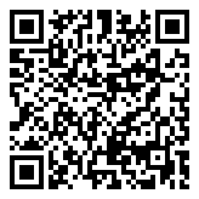 移动端二维码 - 电梯房小户型，家具电器齐。 - 达州分类信息 - 达州28生活网 dazhou.28life.com