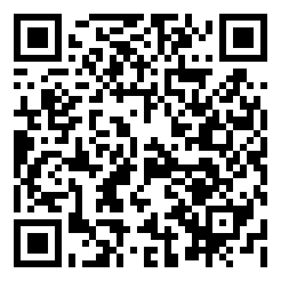 移动端二维码 - 独立一室一卫，带家具电器。可煑饭。 - 达州分类信息 - 达州28生活网 dazhou.28life.com