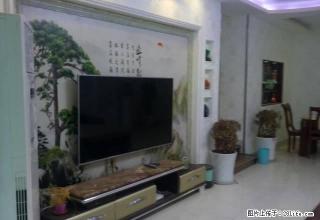 体育馆附近二室一厅精装修带家具家电齐全 - 达州28生活网 dazhou.28life.com