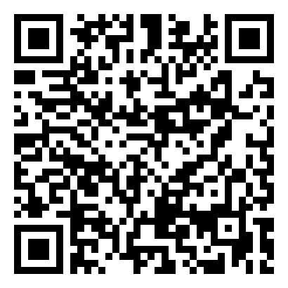 移动端二维码 - 御景上城 2室1厅1卫 - 达州分类信息 - 达州28生活网 dazhou.28life.com