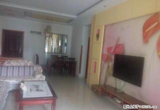 华南花园+二室二厅一卫+花园小区 - 达州28生活网 dazhou.28life.com