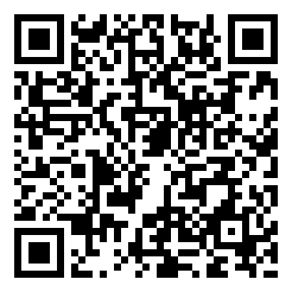 移动端二维码 - 华南花园+二室二厅一卫+花园小区 - 达州分类信息 - 达州28生活网 dazhou.28life.com