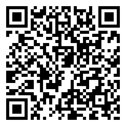 移动端二维码 - 华南花园+二室二厅一卫+花园小区 - 达州分类信息 - 达州28生活网 dazhou.28life.com