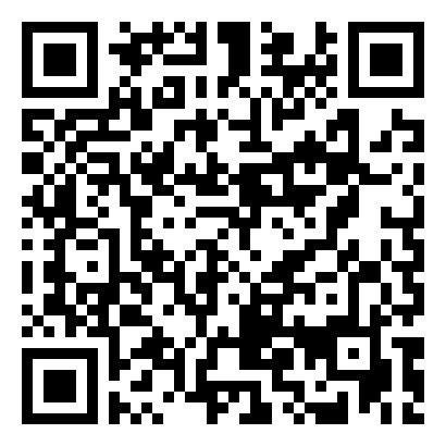 移动端二维码 - 华南花园+二室二厅一卫+花园小区 - 达州分类信息 - 达州28生活网 dazhou.28life.com