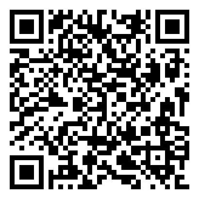 移动端二维码 - 石岭大道新检察院旁3楼 4室1厅 123平米 装修 - 达州分类信息 - 达州28生活网 dazhou.28life.com