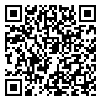 移动端二维码 - 万象城广场旁4楼 3室1厅 家具家电 装修房 空调 - 达州分类信息 - 达州28生活网 dazhou.28life.com