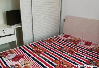 西外电梯公寓，可月付带家具家电400到800 - 达州28生活网 dazhou.28life.com