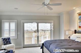 大西街学区房 2室1厅1卫 - 达州28生活网 dazhou.28life.com