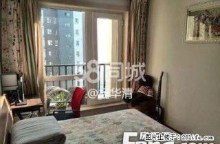 皇城一号 1室0厅1卫 - 达州28生活网 dazhou.28life.com