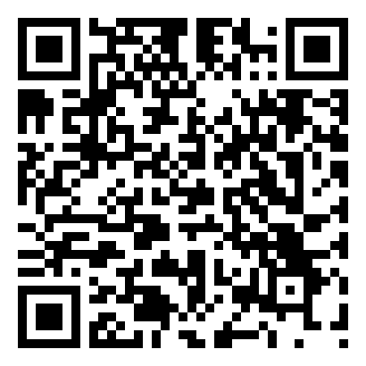 移动端二维码 - 康力首座 2室1厅1卫 - 达州分类信息 - 达州28生活网 dazhou.28life.com