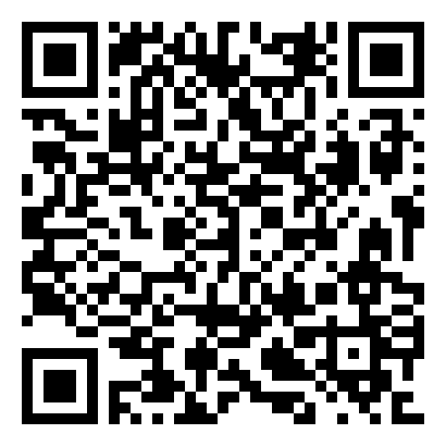 移动端二维码 - 西外电梯公寓，可月付带家具家电400到800 - 达州分类信息 - 达州28生活网 dazhou.28life.com