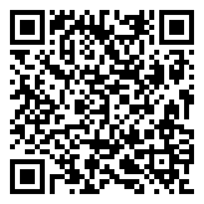 移动端二维码 - 大西街学区房 2室1厅1卫 - 达州分类信息 - 达州28生活网 dazhou.28life.com