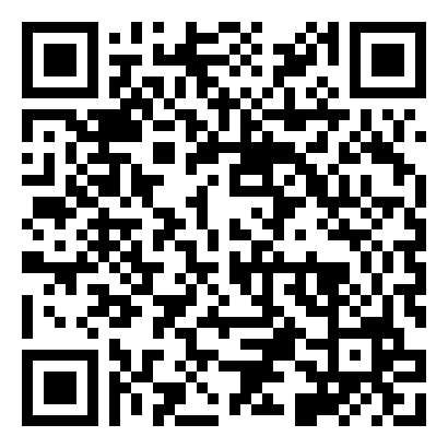 移动端二维码 - 皇城一号 1室0厅1卫 - 达州分类信息 - 达州28生活网 dazhou.28life.com