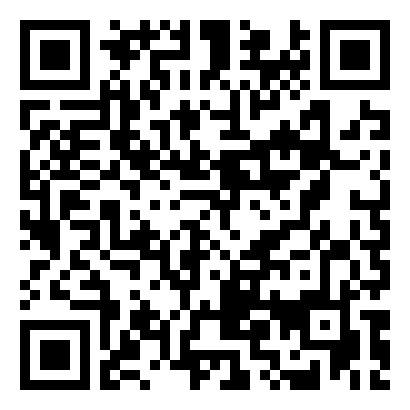 移动端二维码 - 拎包入住精装3房2厅 - 达州分类信息 - 达州28生活网 dazhou.28life.com