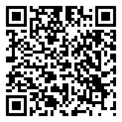 移动端二维码 - 煌歌,精装3房,急租,钥匙房 - 达州分类信息 - 达州28生活网 dazhou.28life.com