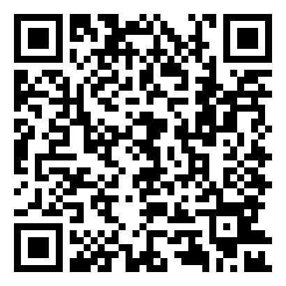 移动端二维码 - 来凤路 1室1厅1卫 - 达州分类信息 - 达州28生活网 dazhou.28life.com