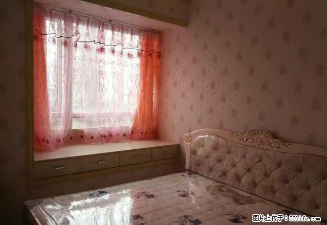 通川 中心广场 翠屏路 2室家具家电齐全 - 房屋出租 - 房屋租售 - 达州分类信息 - 达州28生活网 dazhou.28life.com