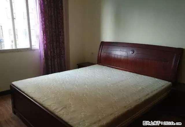 中心广场中心广场黄城一号大厦公寓 精装修 - 房屋出租 - 房屋租售 - 达州分类信息 - 达州28生活网 dazhou.28life.com