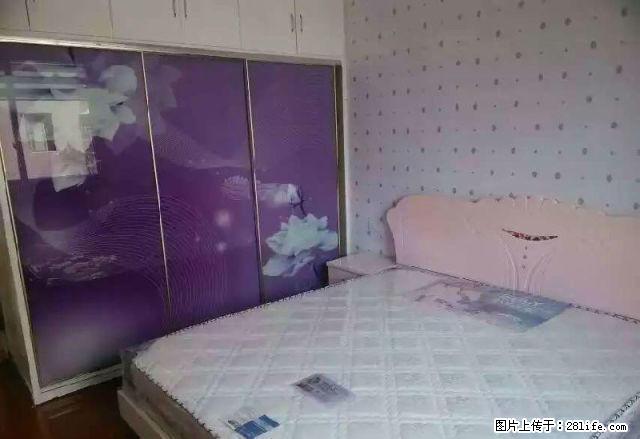 中心广场大西街 2室1厅80平米 精装修 年付 - 房屋出租 - 房屋租售 - 达州分类信息 - 达州28生活网 dazhou.28life.com