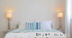 中心广场市内电梯房单身公寓一室一厅二室一厅月租年租都有 - 达州28生活网 dazhou.28life.com