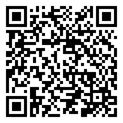 移动端二维码 - 通川 中心广场 翠屏路 2室家具家电齐全 - 达州分类信息 - 达州28生活网 dazhou.28life.com