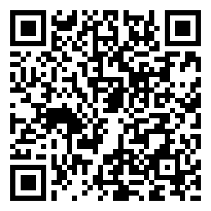 移动端二维码 - 中心广场中心广场黄城一号大厦公寓 精装修 - 达州分类信息 - 达州28生活网 dazhou.28life.com
