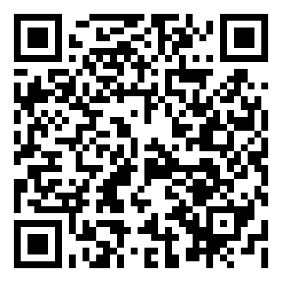 移动端二维码 - 中心广场大西街 2室1厅80平米 精装修 年付 - 达州分类信息 - 达州28生活网 dazhou.28life.com